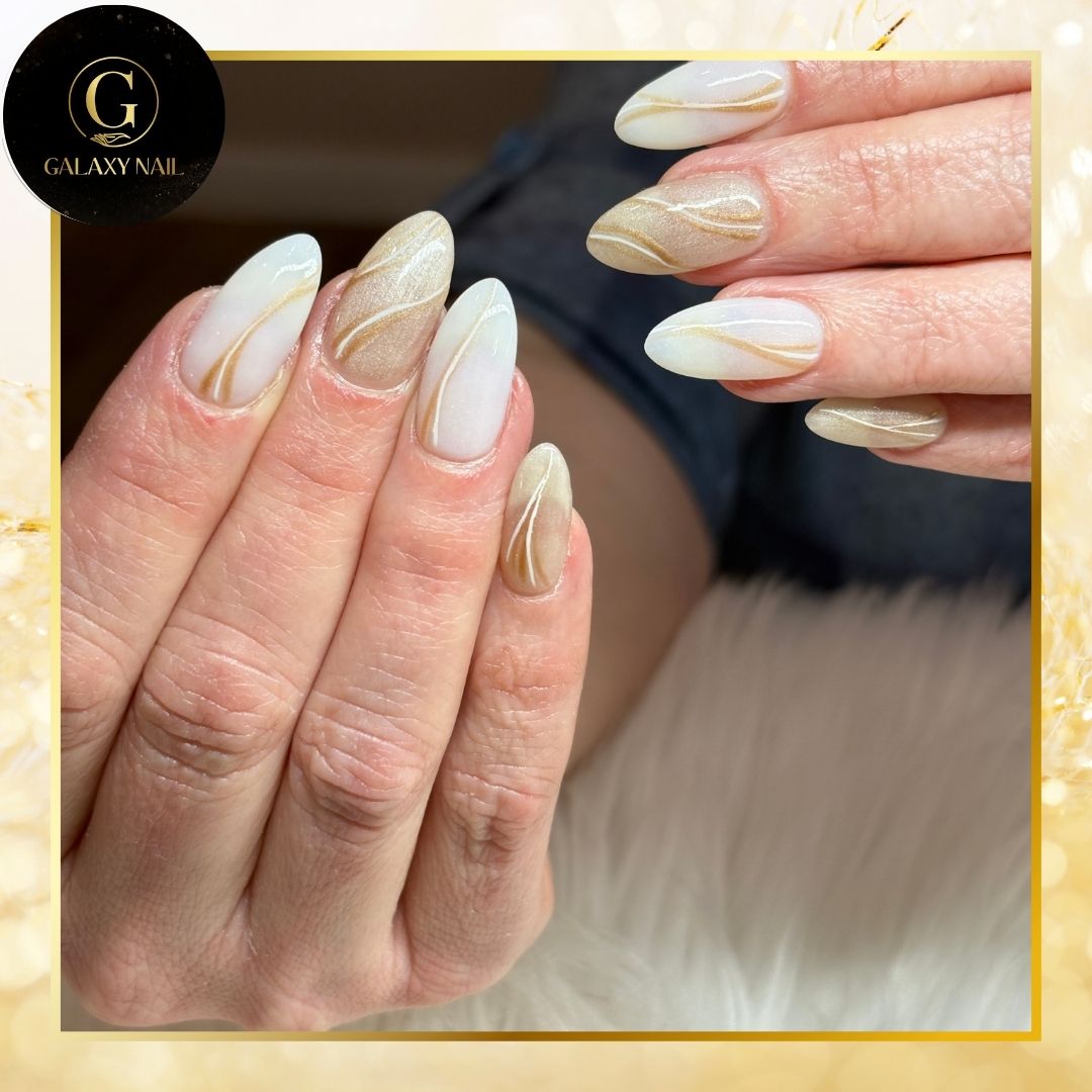 amazing nail